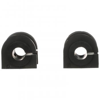 1999 Mercury Tracer Suspension Stabilizer Bar Bushing Kit Rear Delphi TD4576W image 3 of 4