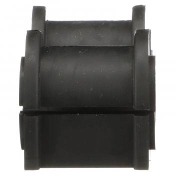 1999 Mercury Tracer Suspension Stabilizer Bar Bushing Kit Rear Delphi TD4576W image 4 of 4