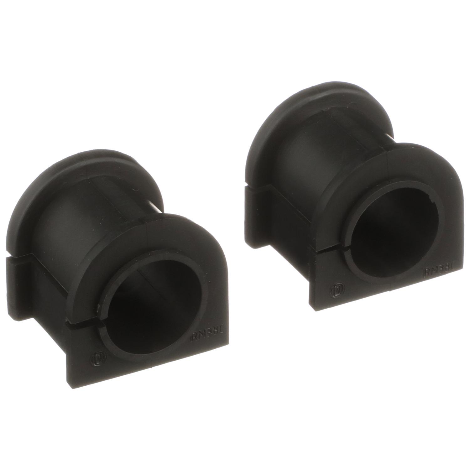 Delphi TD4577W Suspension Stabilizer Bar Bushing Kit product image 1 of 5