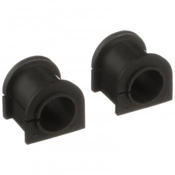 1996 Mercury Tracer Suspension Stabilizer Bar Bushing Kit Front Delphi TD4577W image 1 of 4