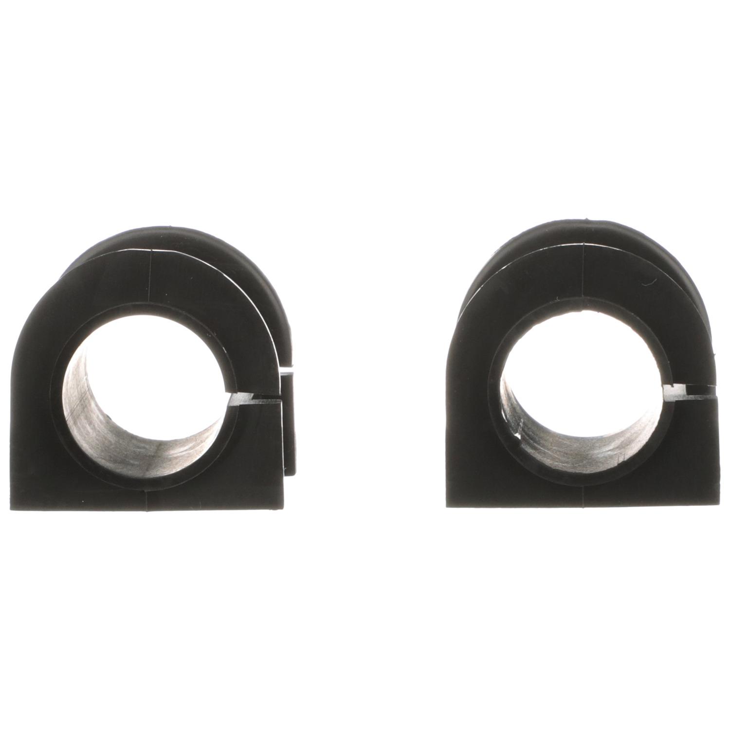 Delphi TD4577W Suspension Stabilizer Bar Bushing Kit product image 2 of 5