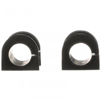 1996 Mercury Tracer Suspension Stabilizer Bar Bushing Kit Front Delphi TD4577W image 2 of 4