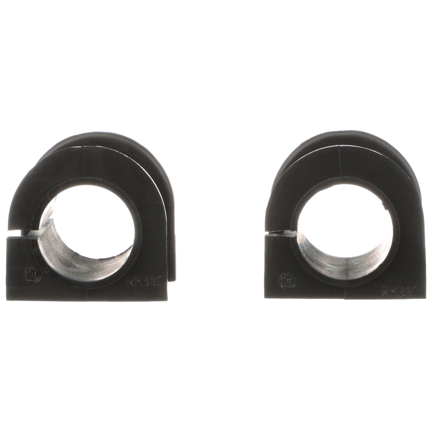 Delphi TD4577W Suspension Stabilizer Bar Bushing Kit product image 3 of 5