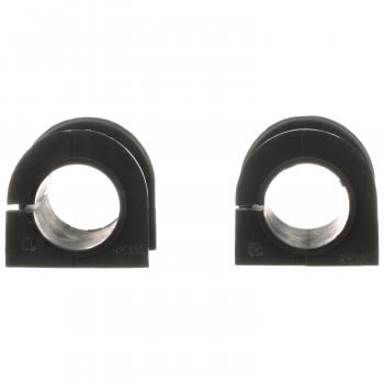 1996 Mercury Tracer Suspension Stabilizer Bar Bushing Kit Front Delphi TD4577W image 3 of 4