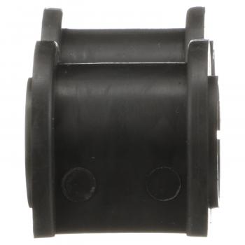 1996 Mercury Tracer Suspension Stabilizer Bar Bushing Kit Front Delphi TD4577W image 4 of 4