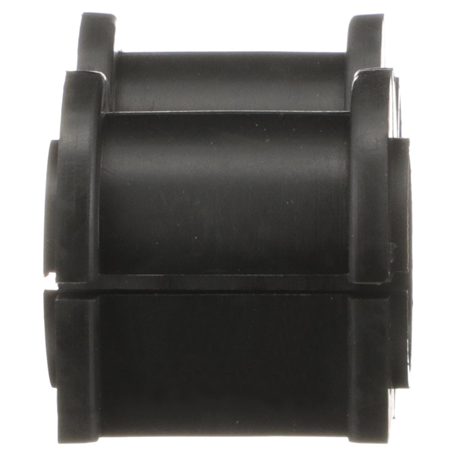 Delphi TD4577W Suspension Stabilizer Bar Bushing Kit product image 5 of 5