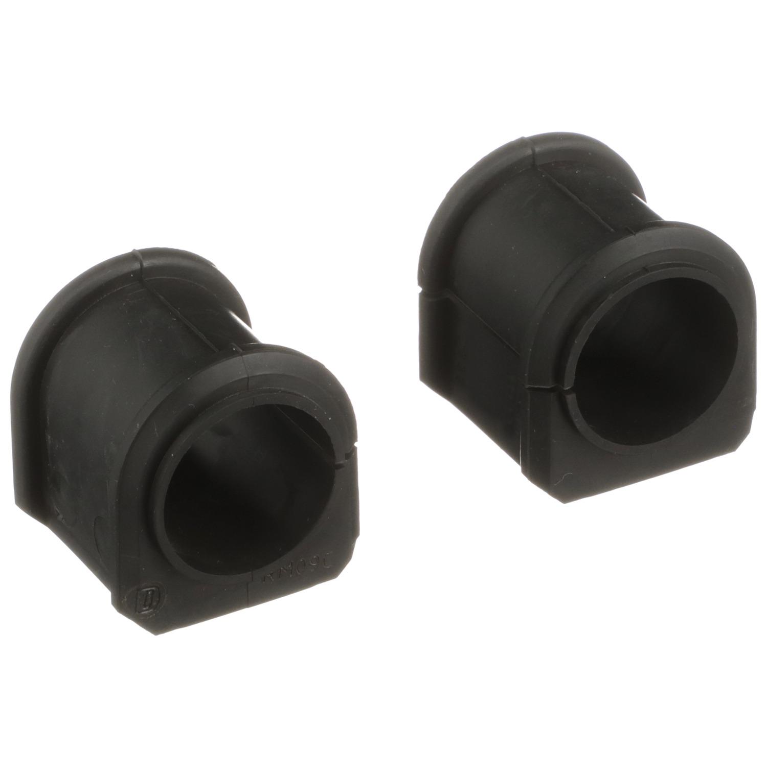 Delphi TD4578W Suspension Stabilizer Bar Bushing Kit product image 1 of 5