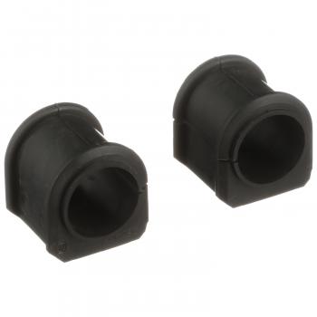 1999 Mercury Tracer Suspension Stabilizer Bar Bushing Kit Front Delphi TD4578W image 1 of 4