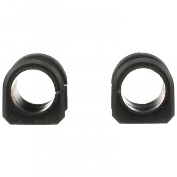 1999 Mercury Tracer Suspension Stabilizer Bar Bushing Kit Front Delphi TD4578W image 2 of 4