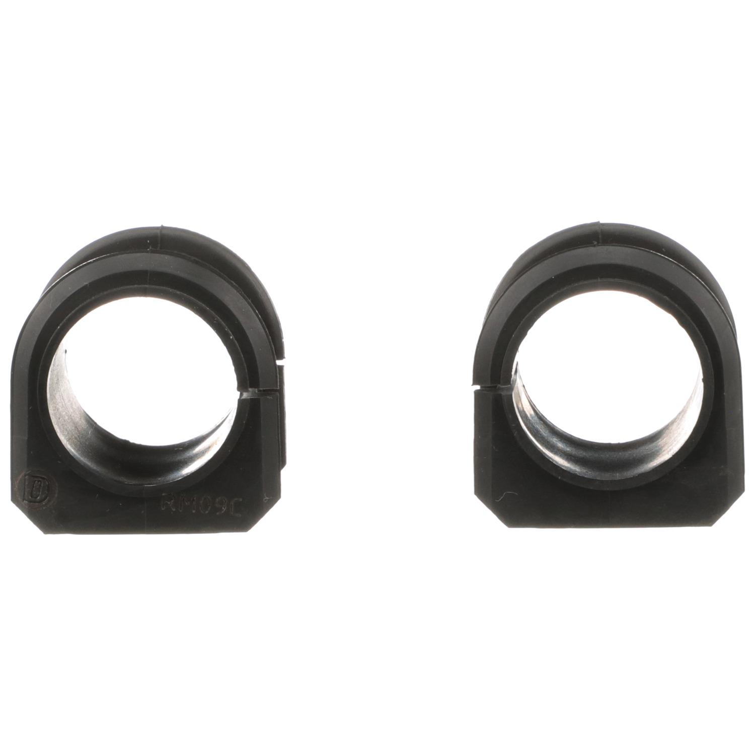 Delphi TD4578W Suspension Stabilizer Bar Bushing Kit product image 3 of 5