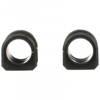 1999 Mercury Tracer Suspension Stabilizer Bar Bushing Kit Front Delphi TD4578W image 3 of 4