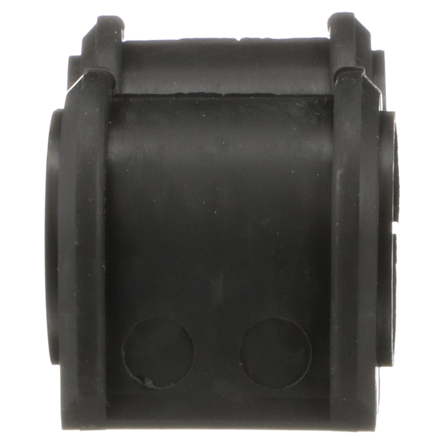 Delphi TD4578W Suspension Stabilizer Bar Bushing Kit product image 4 of 5