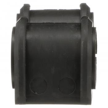 1999 Mercury Tracer Suspension Stabilizer Bar Bushing Kit Front Delphi TD4578W image 4 of 4