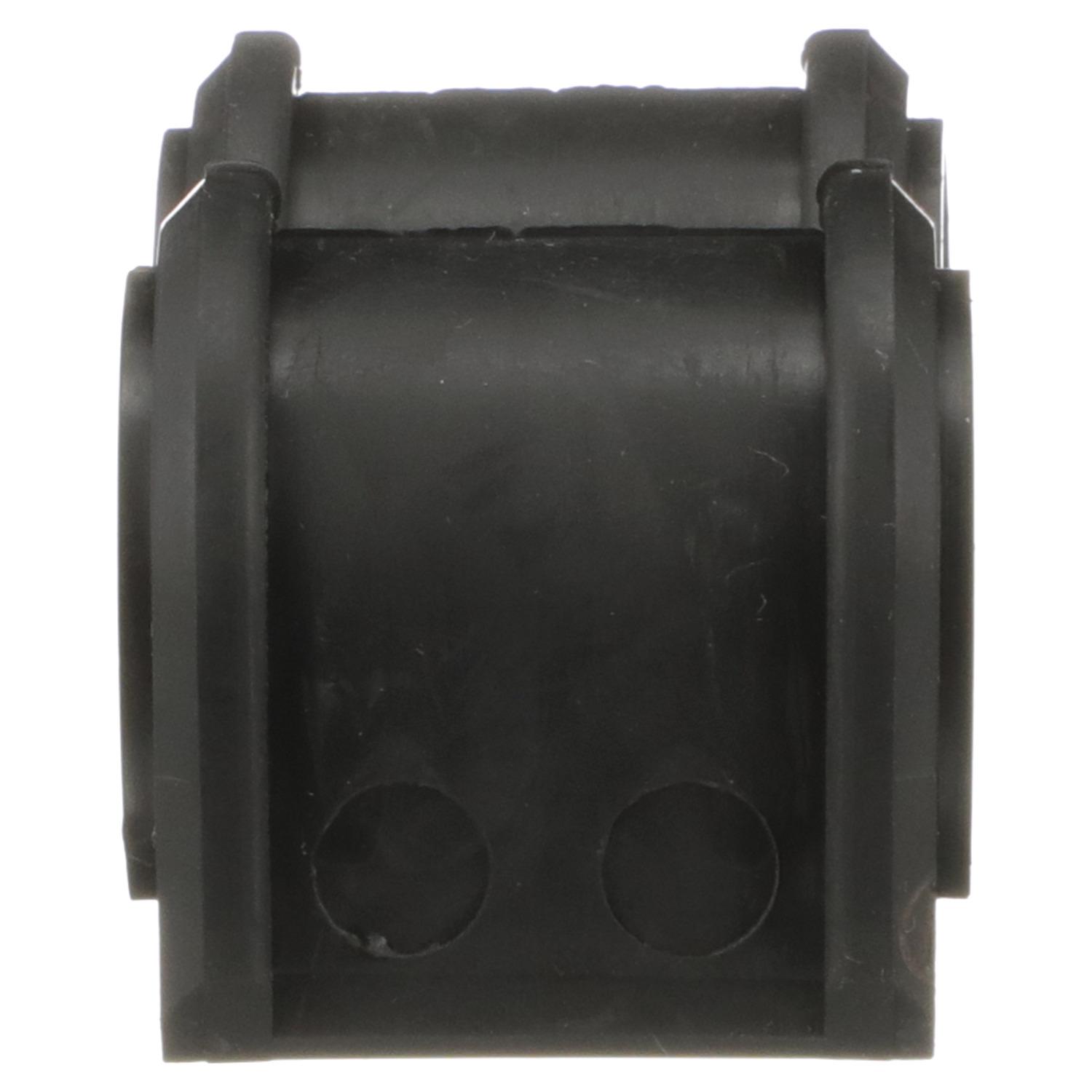 Delphi TD4578W Suspension Stabilizer Bar Bushing Kit product image 5 of 5