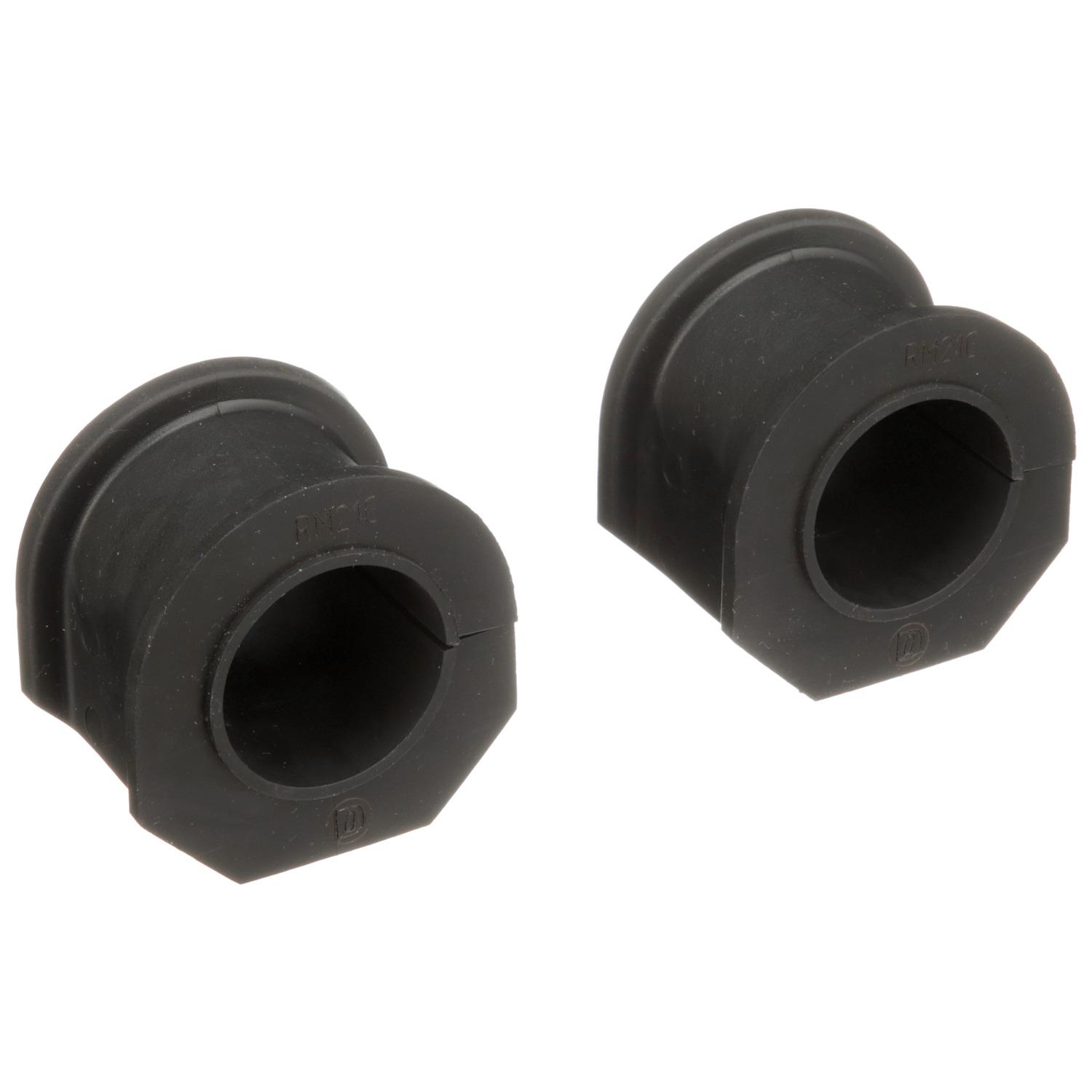 Delphi TD4579W Suspension Stabilizer Bar Bushing Kit product image 1 of 3