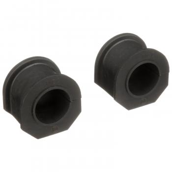 1997 Mercury Mountaineer Suspension Stabilizer Bar Bushing Kit Front Delphi TD4579W image 1 of 3
