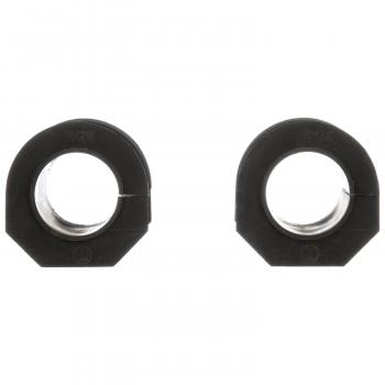 1997 Mercury Mountaineer Suspension Stabilizer Bar Bushing Kit Front Delphi TD4579W image 2 of 3