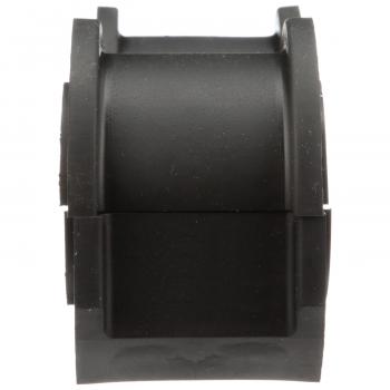 1997 Mercury Mountaineer Suspension Stabilizer Bar Bushing Kit Front Delphi TD4579W image 3 of 3