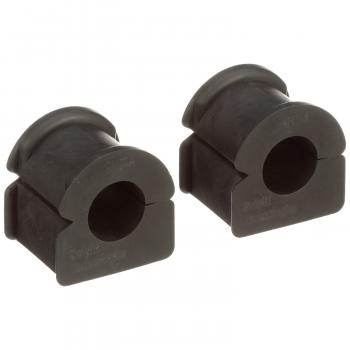 1994 Ford Aerostar Suspension Stabilizer Bar Bushing Kit Front To Frame Delphi TD4580W image 1 of 4