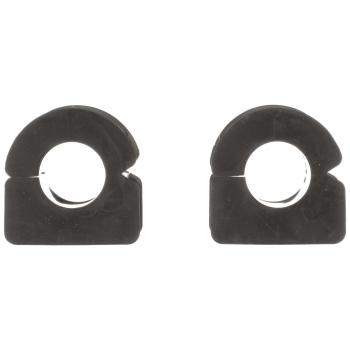 1994 Ford Aerostar Suspension Stabilizer Bar Bushing Kit Front To Frame Delphi TD4580W image 2 of 4