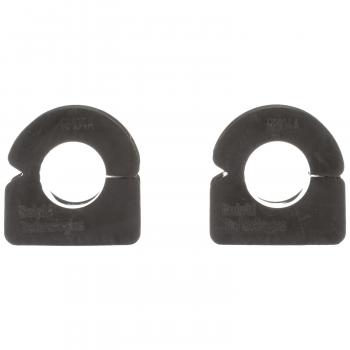 1994 Ford Aerostar Suspension Stabilizer Bar Bushing Kit Front To Frame Delphi TD4580W image 3 of 4