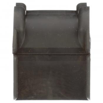 1994 Ford Aerostar Suspension Stabilizer Bar Bushing Kit Front To Frame Delphi TD4580W image 4 of 4