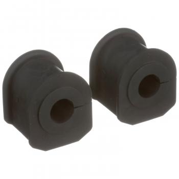 1981 Mercury Marquis Suspension Stabilizer Bar Bushing Kit Front Delphi TD4581W image 1 of 4