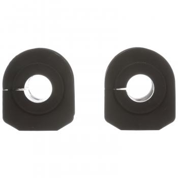 1981 Mercury Marquis Suspension Stabilizer Bar Bushing Kit Front Delphi TD4581W image 2 of 4