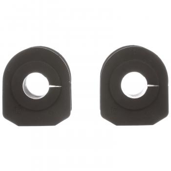 1981 Mercury Marquis Suspension Stabilizer Bar Bushing Kit Front Delphi TD4581W image 3 of 4