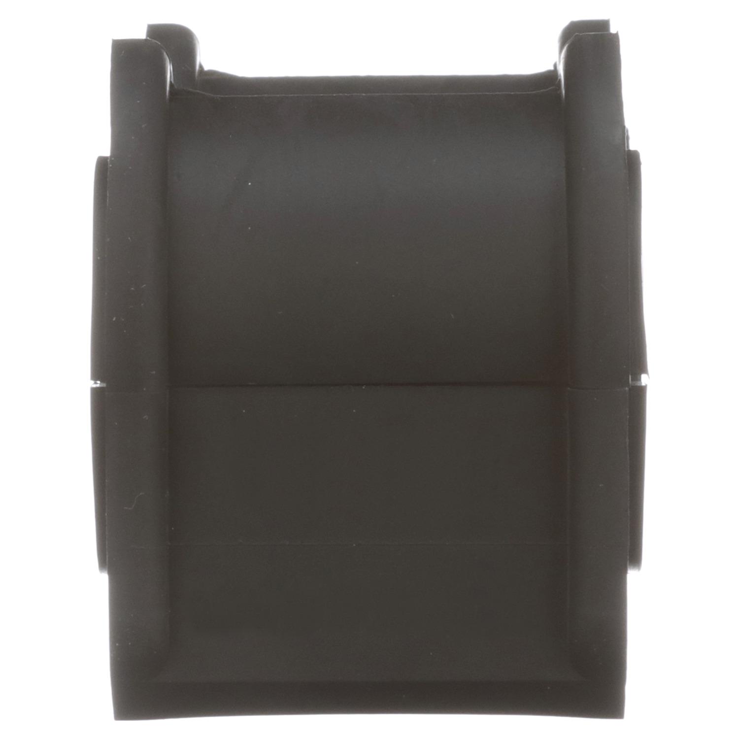 Delphi TD4581W Suspension Stabilizer Bar Bushing Kit product image 4 of 5