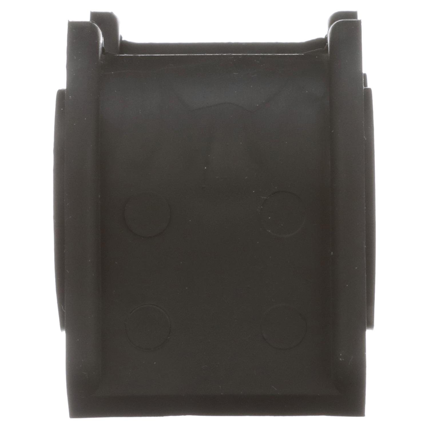 Delphi TD4581W Suspension Stabilizer Bar Bushing Kit product image 5 of 5