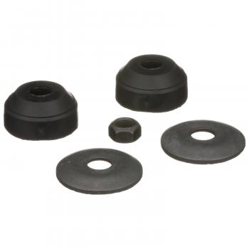 1965 Mercury Cyclone Suspension Strut Rod Bushing Kit
