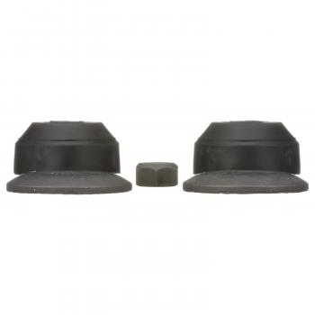 1965 Ford Ranchero Suspension Strut Rod Bushing Kit Front Delphi TD4582W image 4 of 4