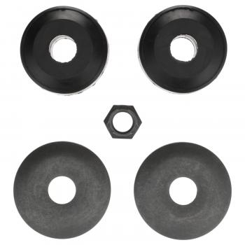 Delphi TD4582W - Suspension Strut Rod Bushing Kit Delphi TD4582W Suspension Strut Rod Bushing Kit product image 5 of 7