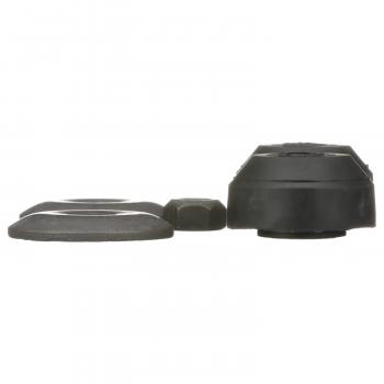 Delphi TD4582W - Suspension Strut Rod Bushing Kit Delphi TD4582W Suspension Strut Rod Bushing Kit product image 6 of 7