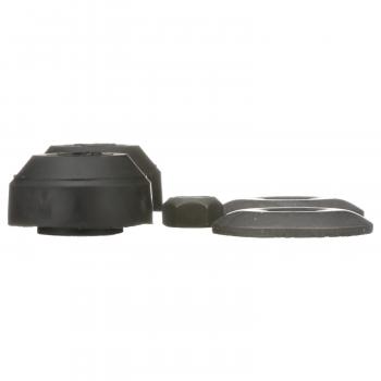Delphi TD4582W - Suspension Strut Rod Bushing Kit Delphi TD4582W Suspension Strut Rod Bushing Kit product image 7 of 7