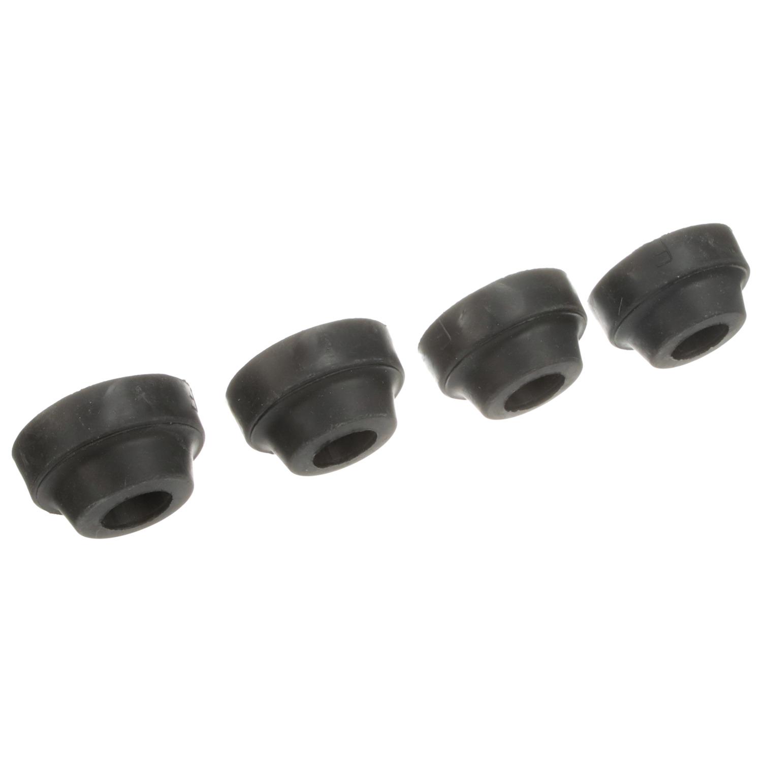 Delphi TD4583W Suspension Strut Rod Bushing Kit product image 1 of 6