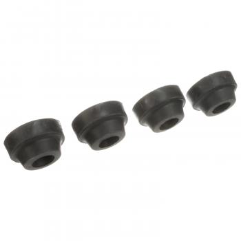 1974 Mercury Comet Suspension Strut Rod Bushing Kit