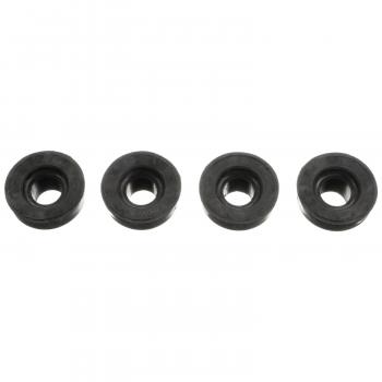 1966 Mercury Comet Suspension Strut Rod Bushing Kit Front Delphi TD4583W image 2 of 4