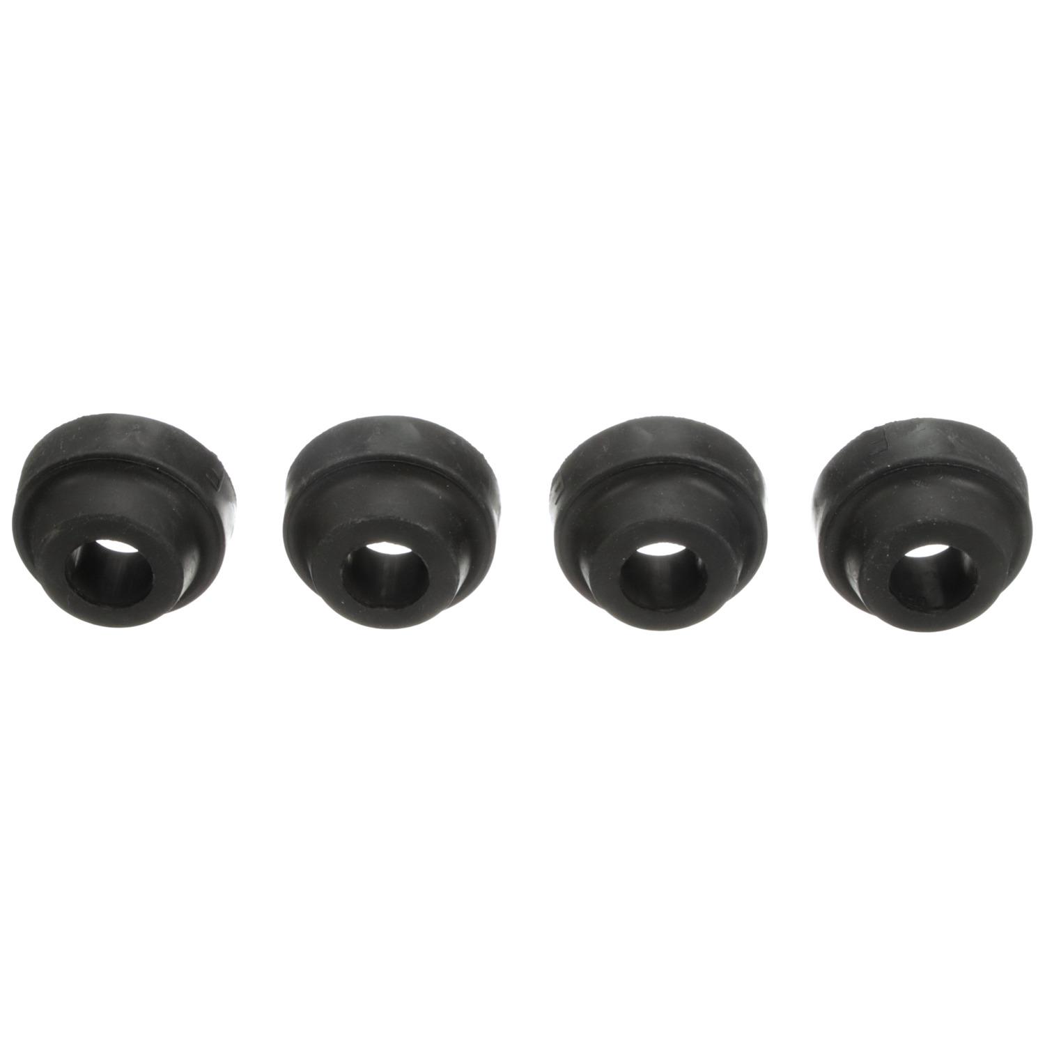 Delphi TD4583W Suspension Strut Rod Bushing Kit product image 3 of 6