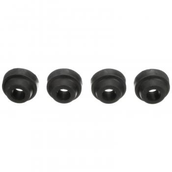 1966 Mercury Comet Suspension Strut Rod Bushing Kit Front Delphi TD4583W image 3 of 4