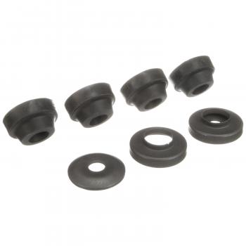 1966 Mercury Comet Suspension Strut Rod Bushing Kit Front Delphi TD4583W image 4 of 4