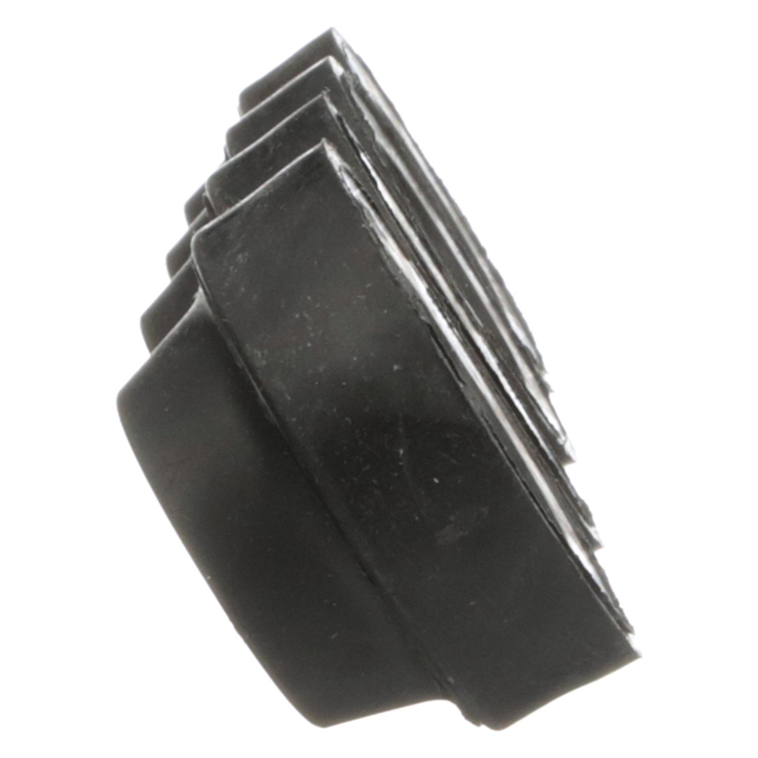 Delphi TD4583W Suspension Strut Rod Bushing Kit product image 5 of 6