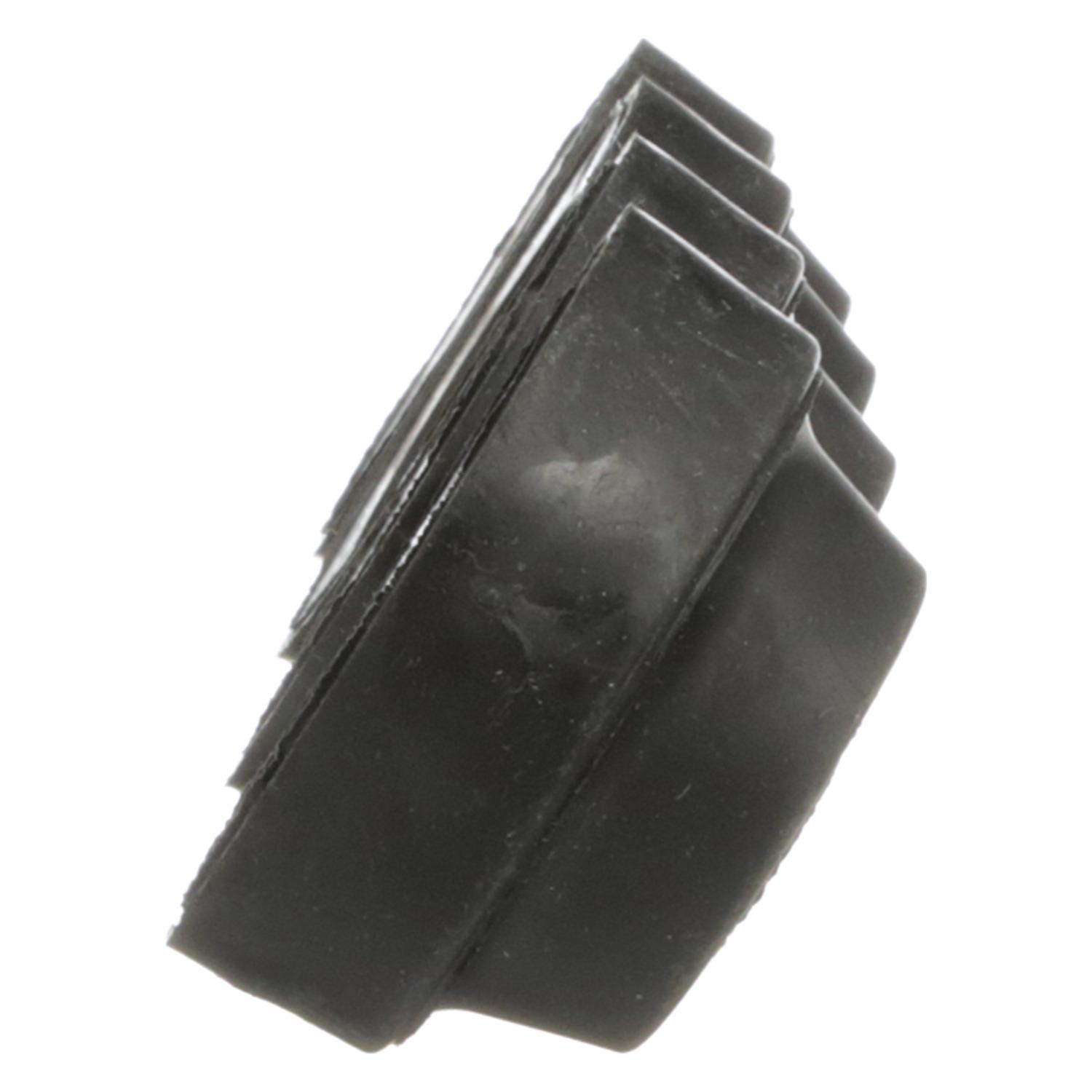 Delphi TD4583W Suspension Strut Rod Bushing Kit product image 6 of 6