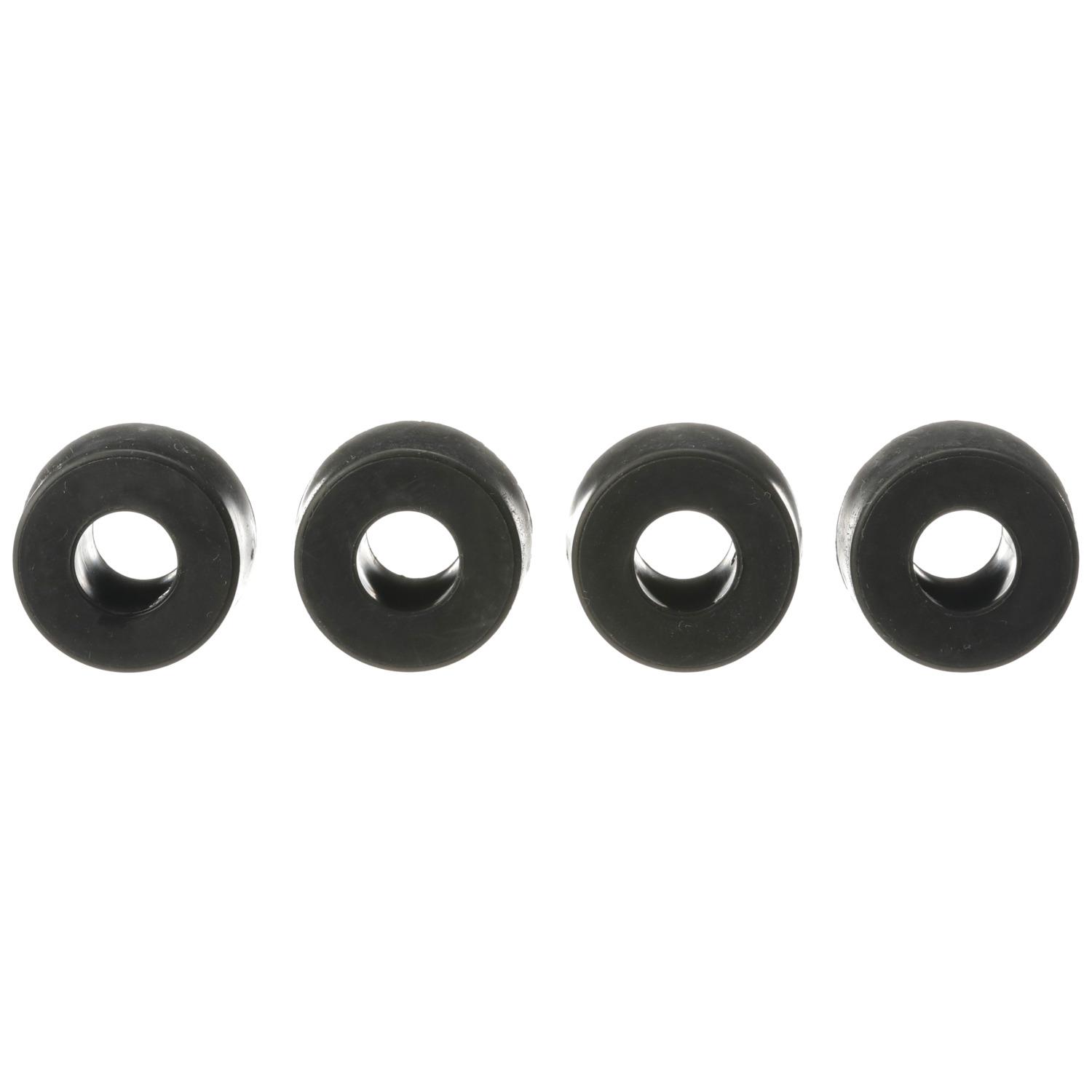 Delphi TD4584W - Radius Arm Bushing Kit Delphi TD4584W Radius Arm Bushing Kit product image 2 of 5