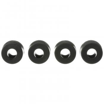1966 Ford F-100 Radius Arm Bushing Kit Front Delphi TD4584W image 2 of 4
