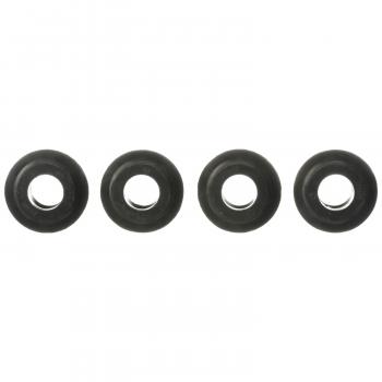 1966 Ford F-100 Radius Arm Bushing Kit Front Delphi TD4584W image 3 of 4