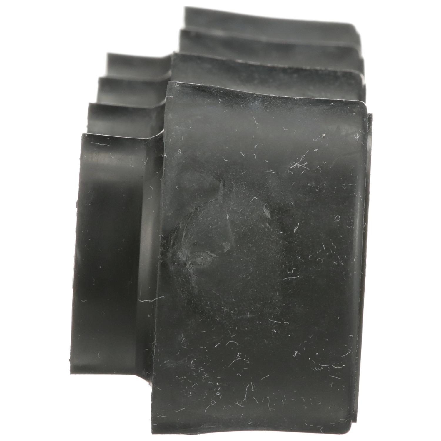 Delphi TD4584W - Radius Arm Bushing Kit Delphi TD4584W Radius Arm Bushing Kit product image 4 of 5