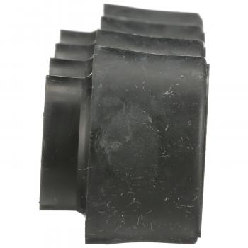 1966 Ford F-100 Radius Arm Bushing Kit Front Delphi TD4584W image 4 of 4