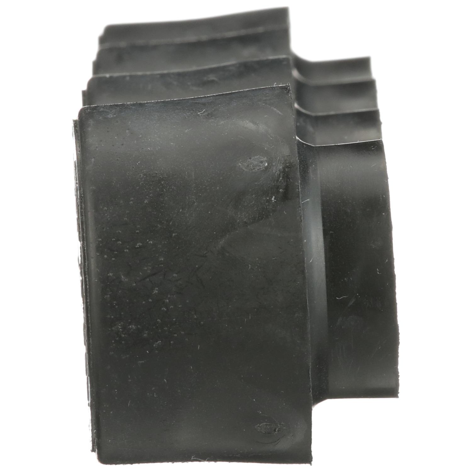Delphi TD4584W - Radius Arm Bushing Kit Delphi TD4584W Radius Arm Bushing Kit product image 5 of 5